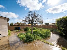 5420 Fauna St #5420 - Photo 1 of 1