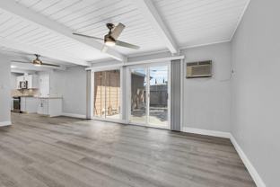 1167 Holmes Ct #1167 - Photo 1 of 1