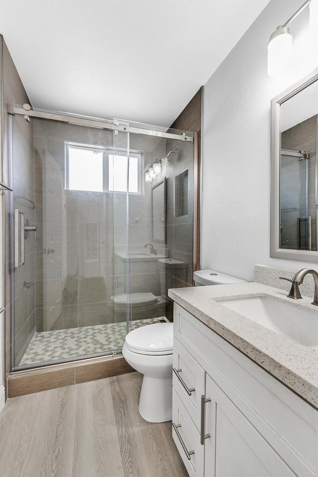 1167 Holmes Ct #1167 - Photo 5 of 24