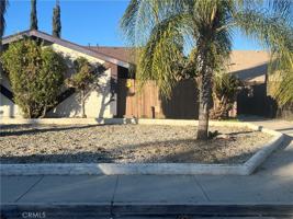 featured image of 4236 Trevor Ln #4236A