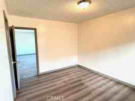 featured image of 8641 Cerritos Ave #8641F