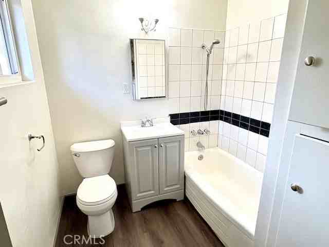 8641 Cerritos Ave #8641F - Photo 7 of 7