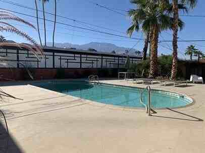 37219 Melrose Dr #37219-3 - Photo 2 of 13