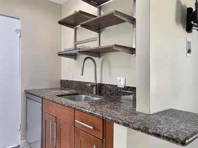 37219 Melrose Dr #37219-3 - Photo 3 of 13