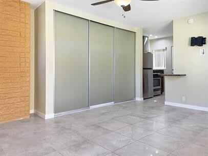 37219 Melrose Dr #37219-3 - Photo 7 of 13