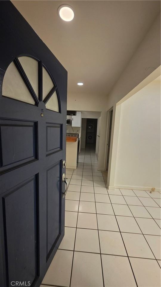 2820 7th Ave #2820 - Photo 6 of 20