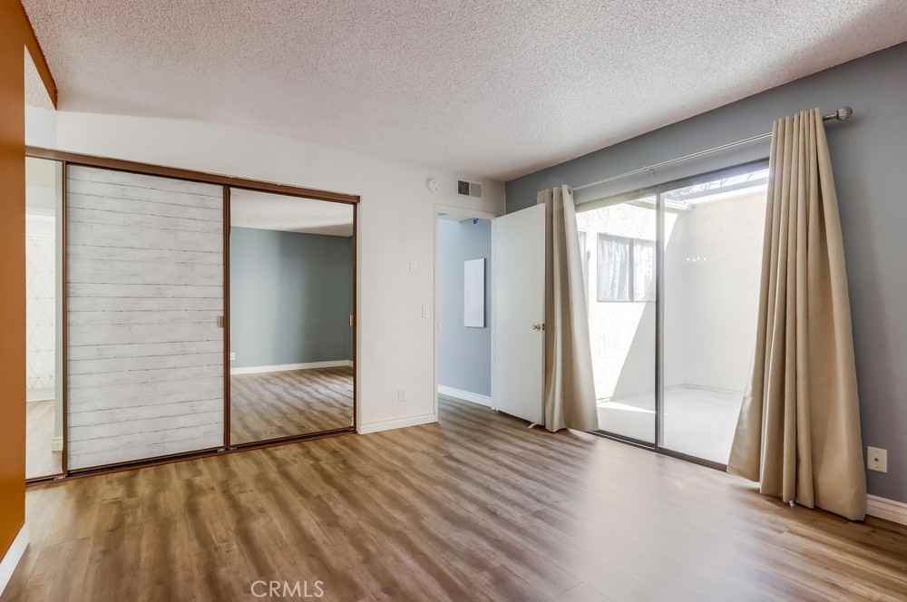 38 Springacre #38 - Photo 3 of 19