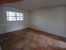 5181 W Oakland Park Blvd - Photo 1 of 1