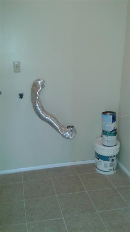 3285 Split Willow Dr #3285