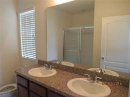 featured image of 3662 Maidencain St #3662