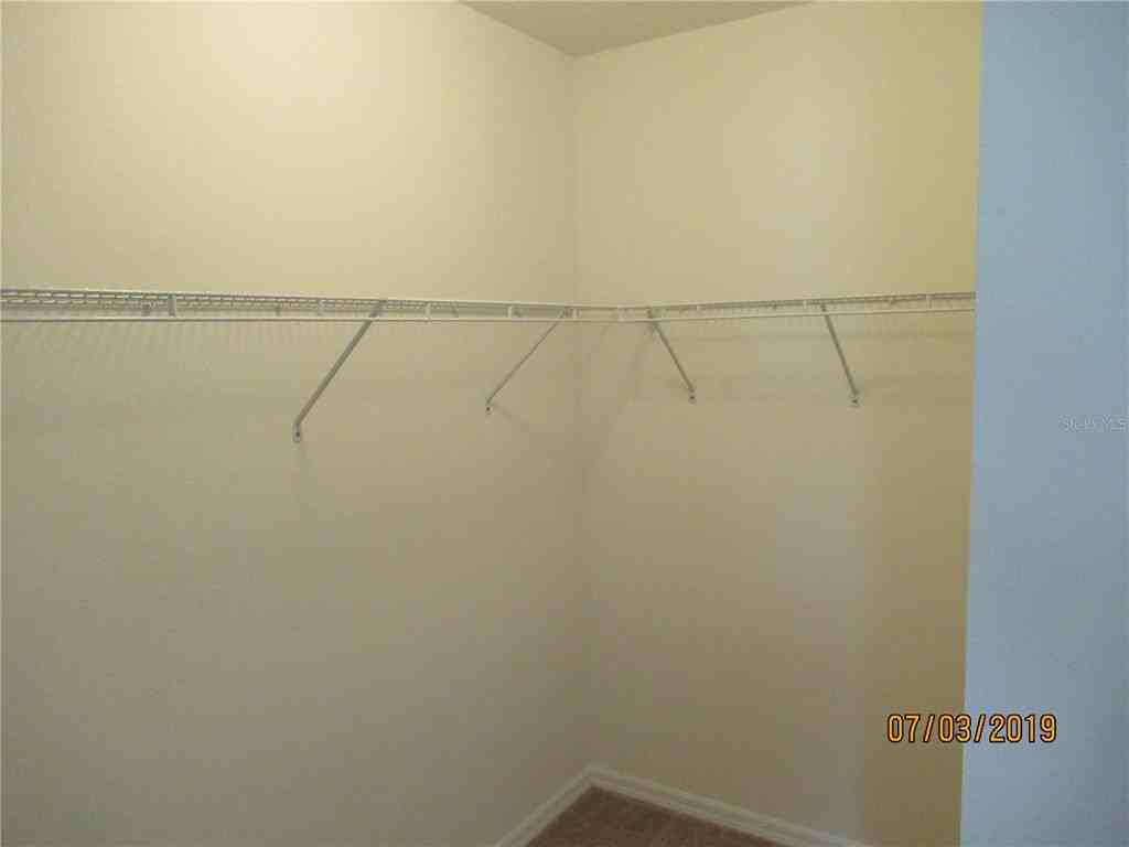 3662 Maidencain St #3662 - Photo 2 of 21