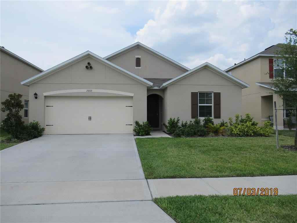 3662 Maidencain St #3662 - Photo 4 of 21