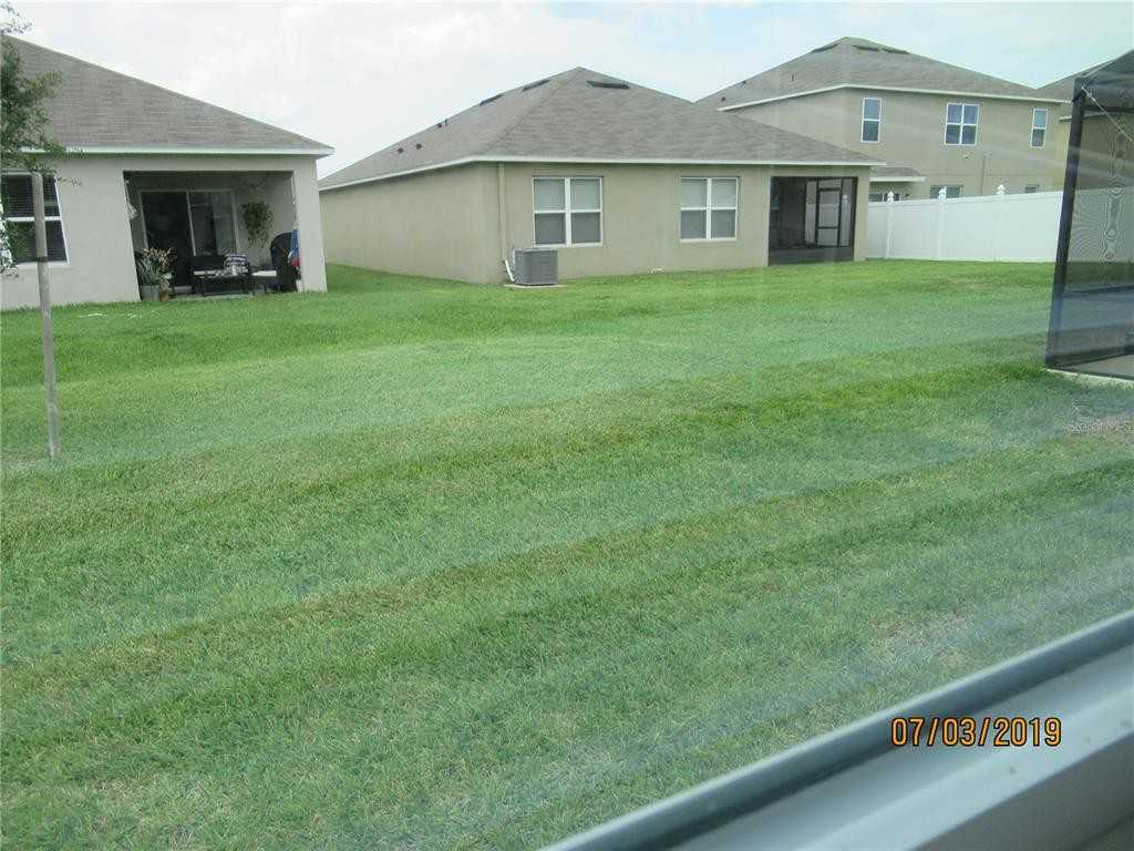 3662 Maidencain St #3662 - Photo 5 of 21