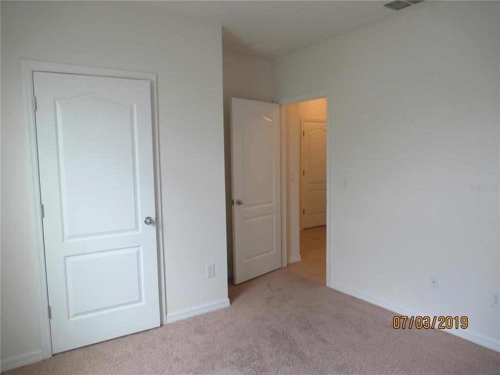 3662 Maidencain St #3662 - Photo 7 of 21