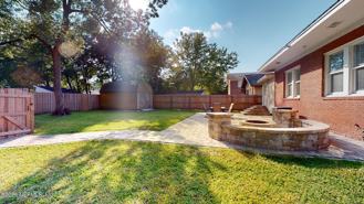 1292 Wolfe St #1292 - Photo 1 of 1