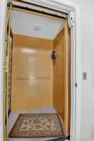 featured image of 5136 Floria Dr #5136N