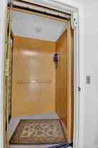 5136 Floria Dr #5136N - Photo 1 of 1