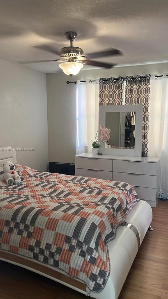 940 Nw 104th Ave #940-203 - Photo 2 of 5