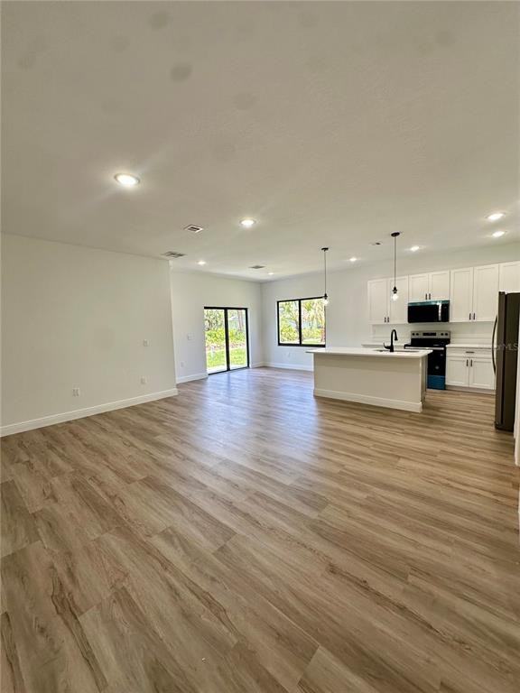 5314 Arley Rd #5314 - Photo 3 of 23