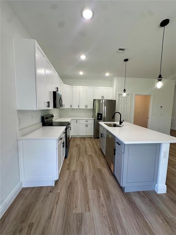 5314 Arley Rd #5314 - Photo 5 of 23