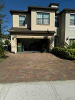 featured image of 2877 Bard St #2877