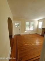 1450 Talbot Ave #1450 - Photo 1 of 1