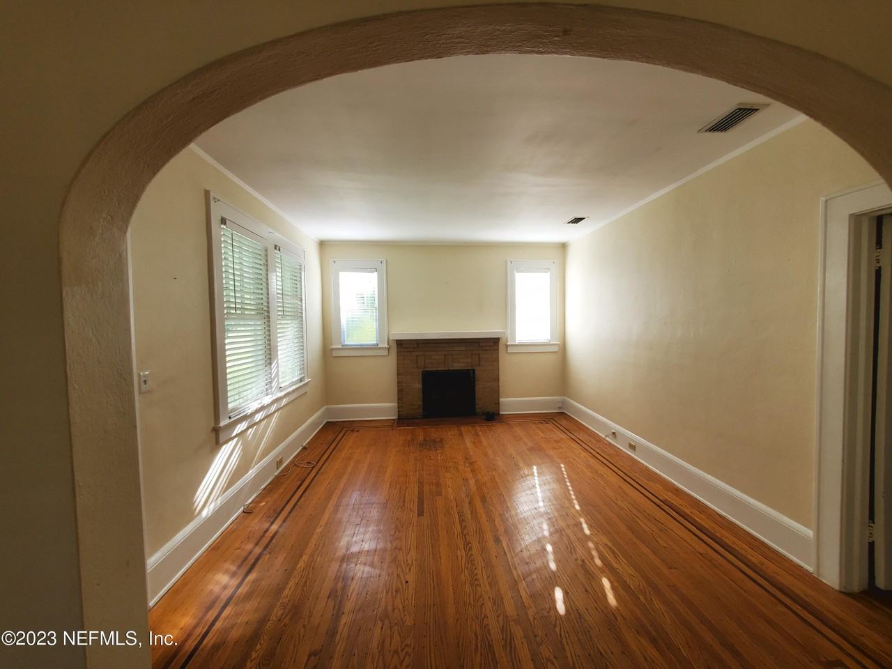 1450 Talbot Ave #1450 - Photo 2 of 21