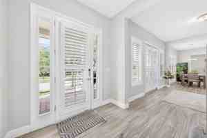 featured image of 8809 Laureate Blvd #8809