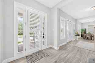 8809 Laureate Blvd #8809 - Photo 1 of 1