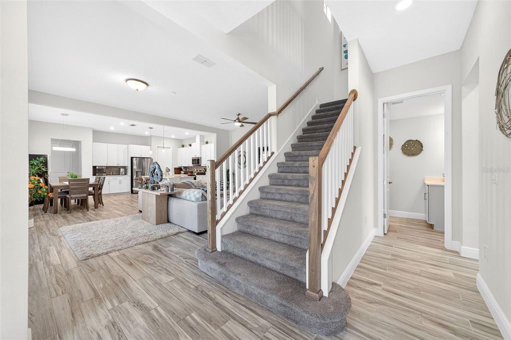 8809 Laureate Blvd #8809 - Photo 2 of 37