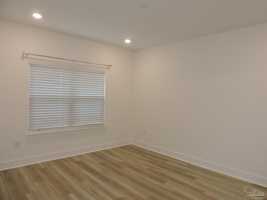 featured image of 6590 Paso Fino Dr #6590