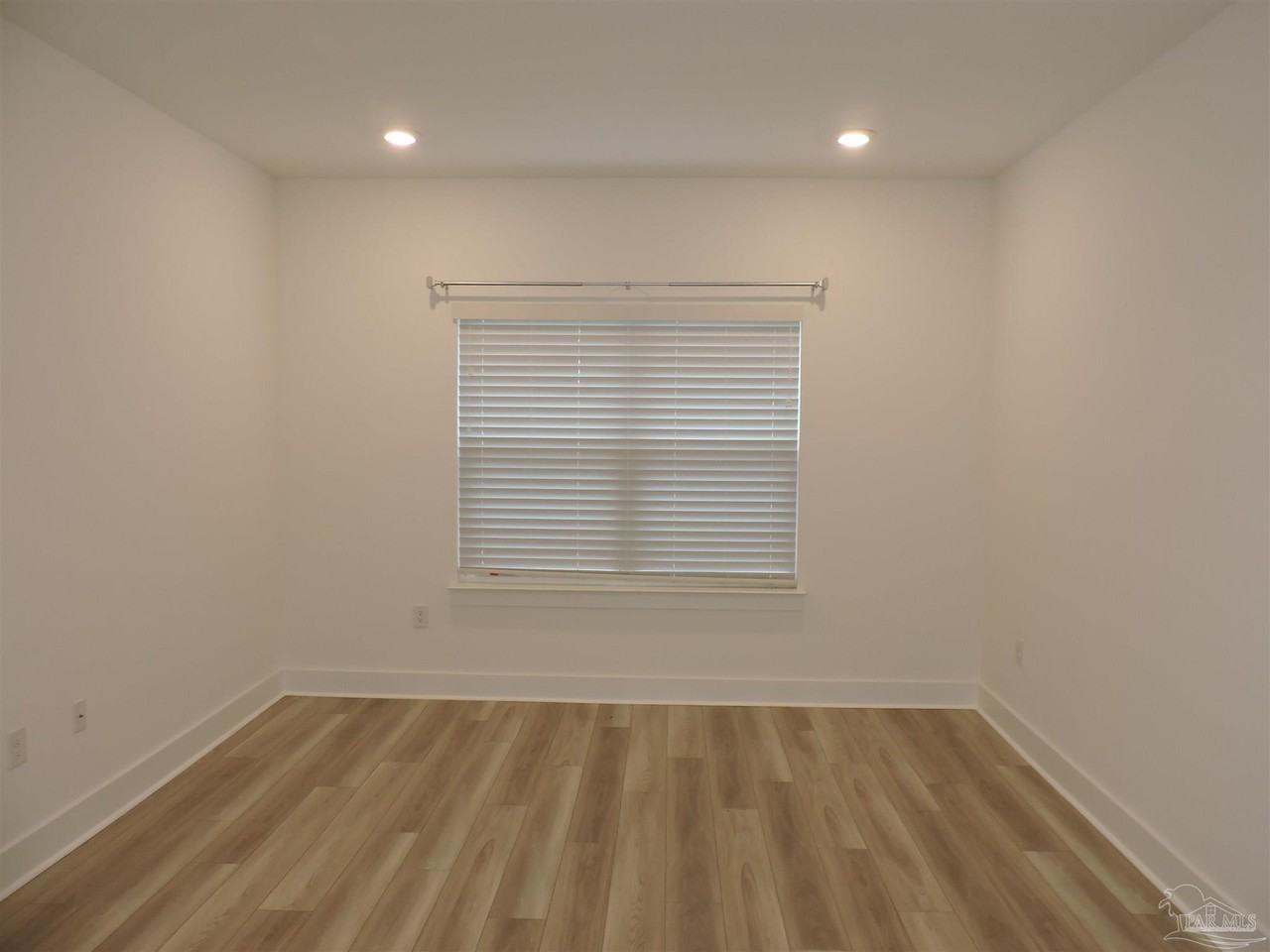 6590 Paso Fino Dr #6590 - Photo 2 of 29