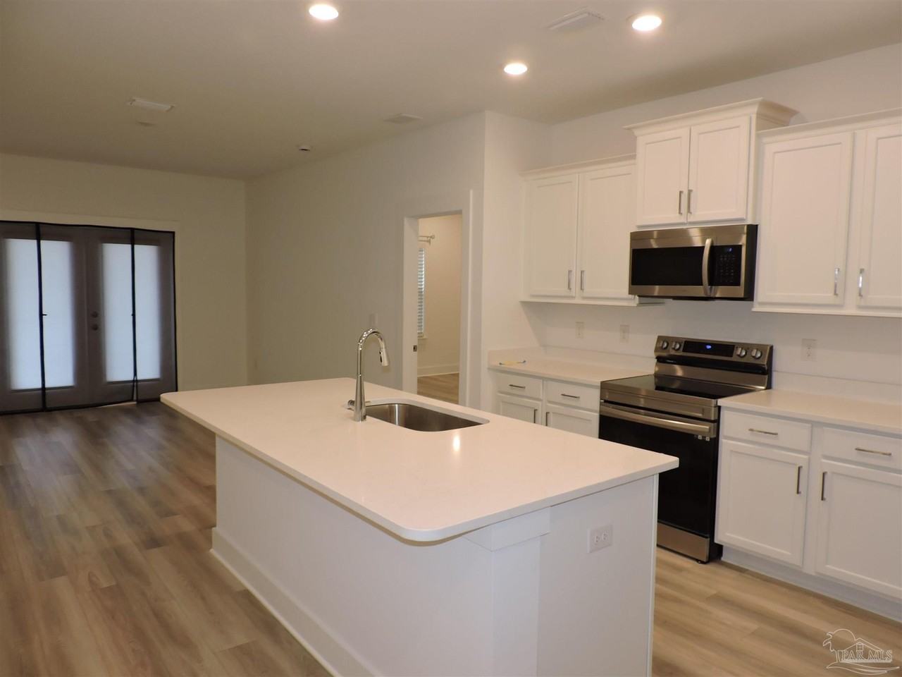 6590 Paso Fino Dr #6590 - Photo 3 of 29