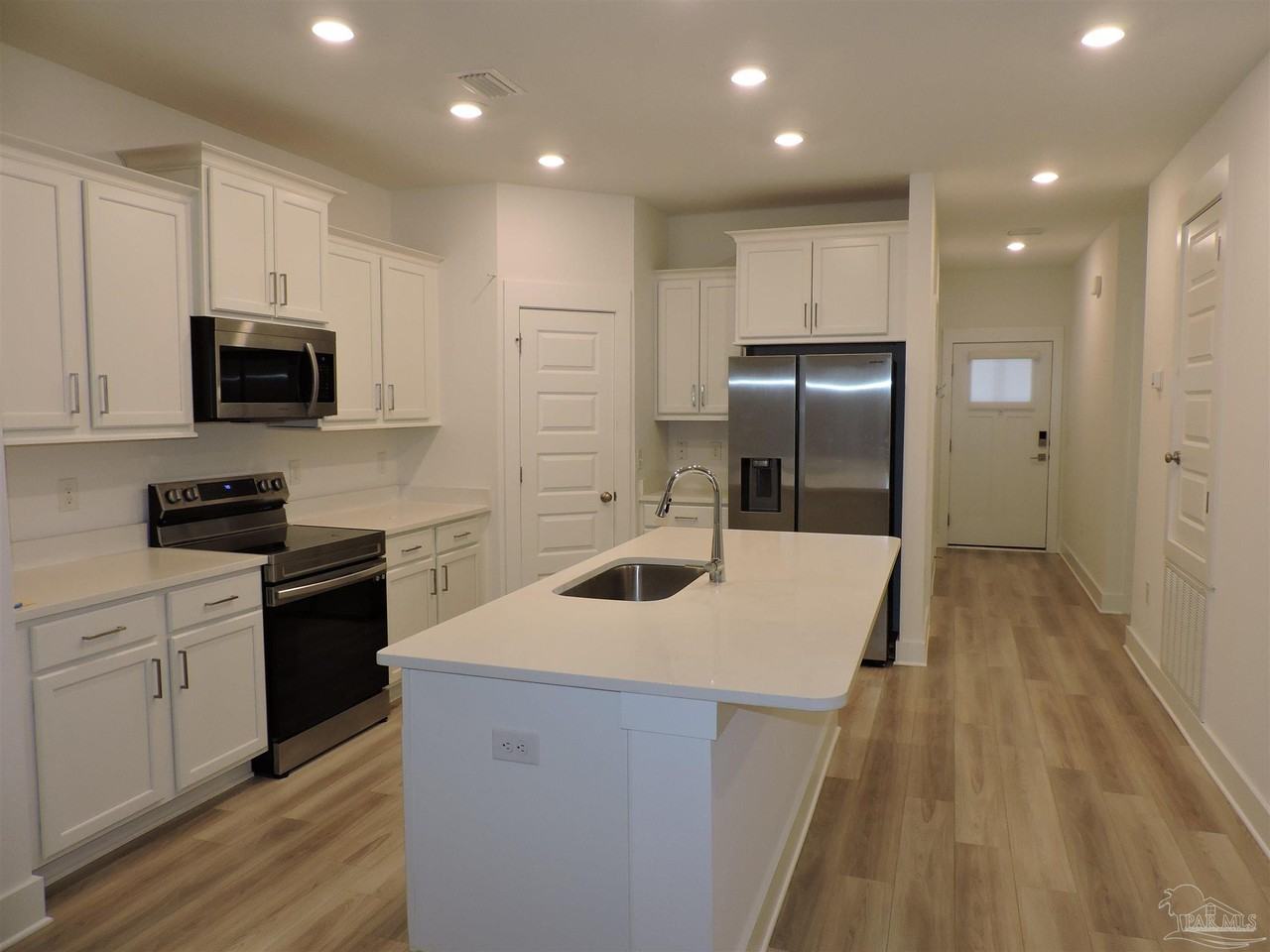 6590 Paso Fino Dr #6590 - Photo 4 of 29