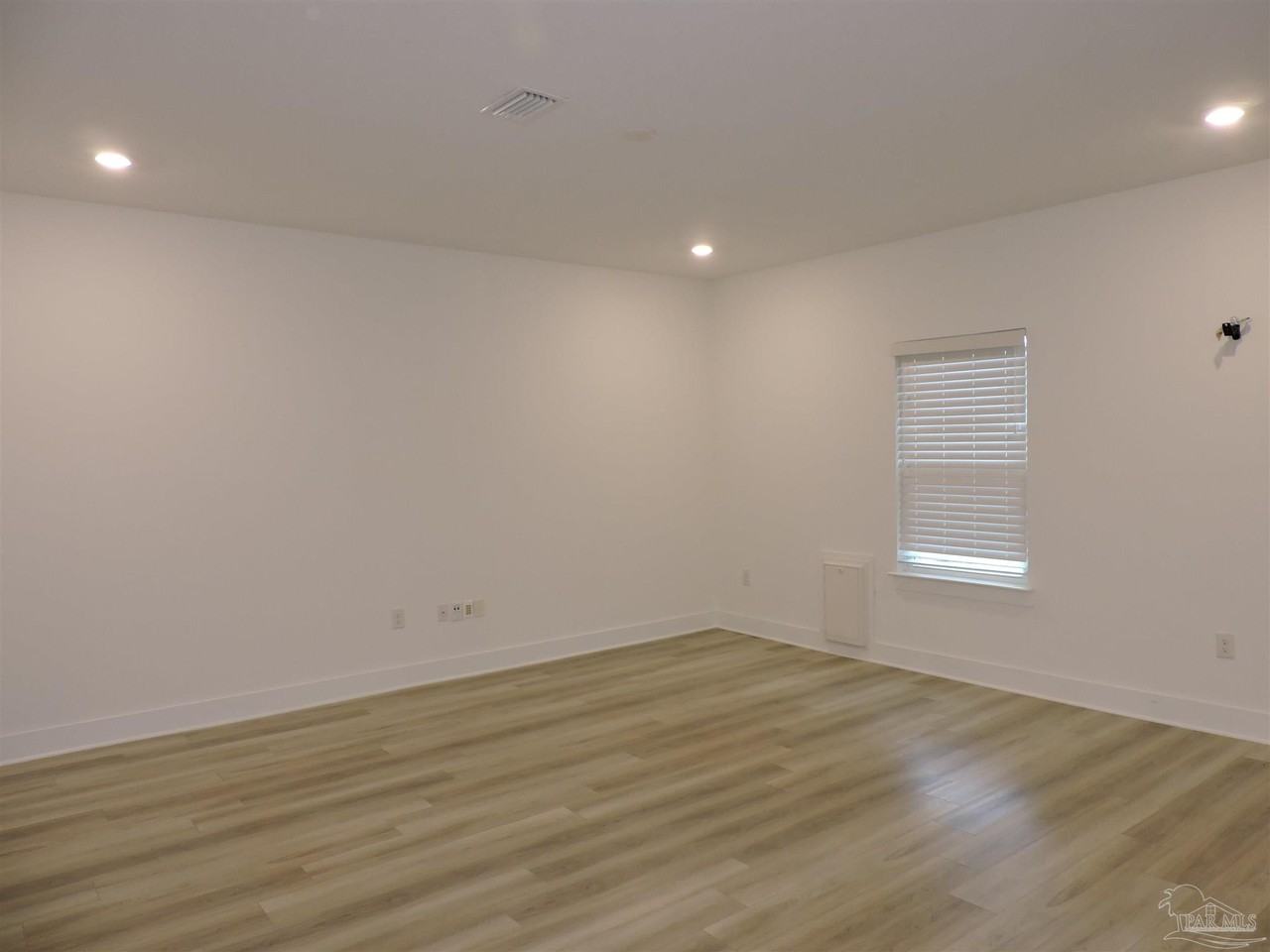 6590 Paso Fino Dr #6590 - Photo 5 of 29