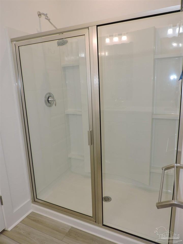 6590 Paso Fino Dr #6590 - Photo 6 of 29