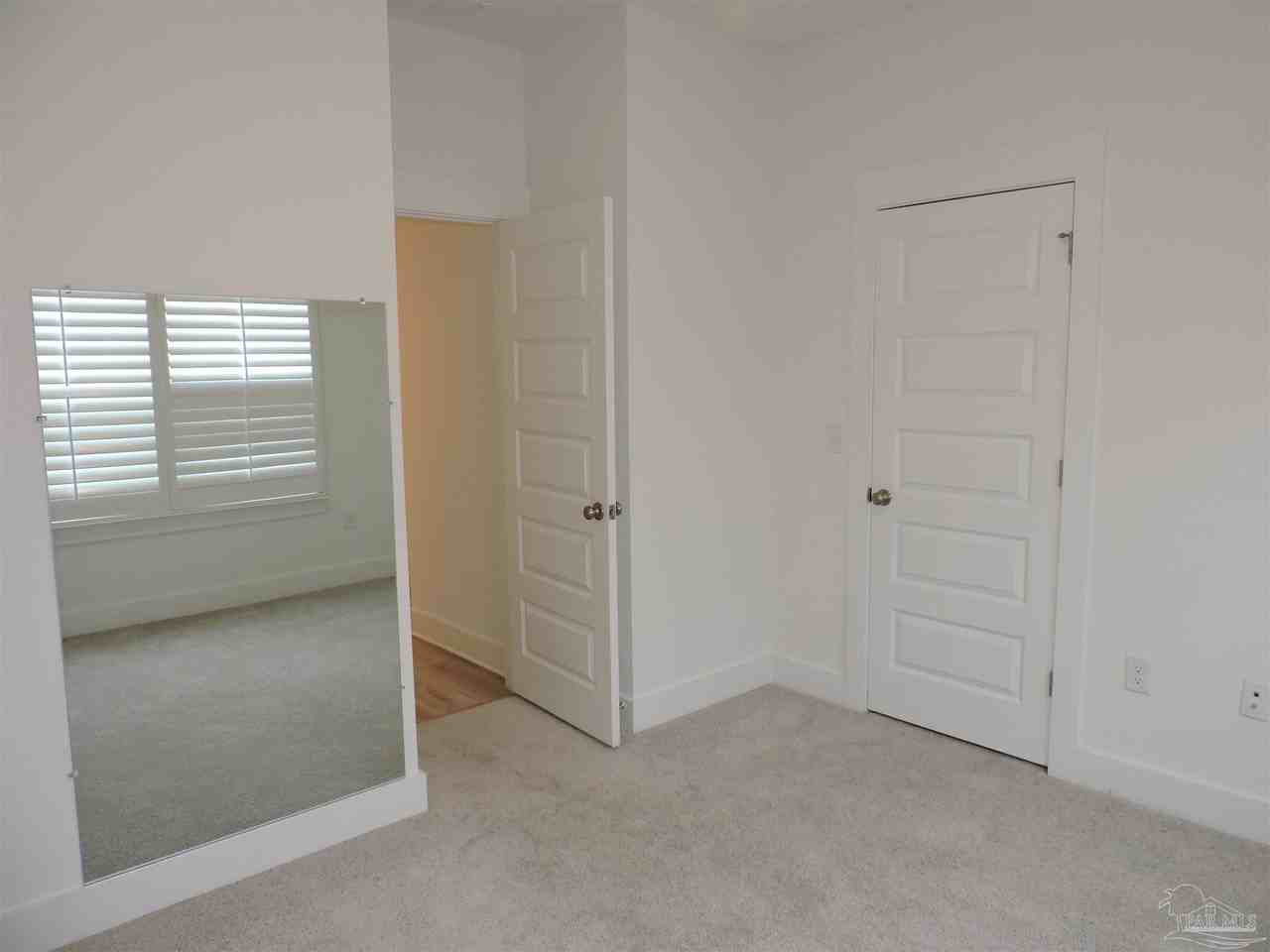 6590 Paso Fino Dr #6590 - Photo 7 of 29