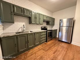 3201 Riverside Ave - Photo 1 of 1