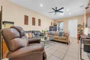 8612 Buckskin Mnr - Photo 1 of 1