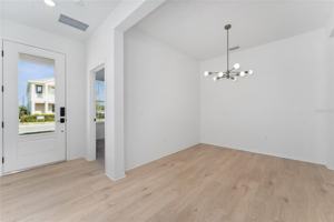 featured image of 15070 Summer Harvest St #15070