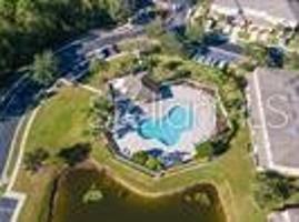 featured image of 20416 Berrywood Ln #20416