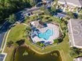 20416 Berrywood Ln #20416 - Photo 1 of 1