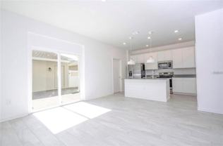 13890 Title Way #13890 - Photo 1 of 1