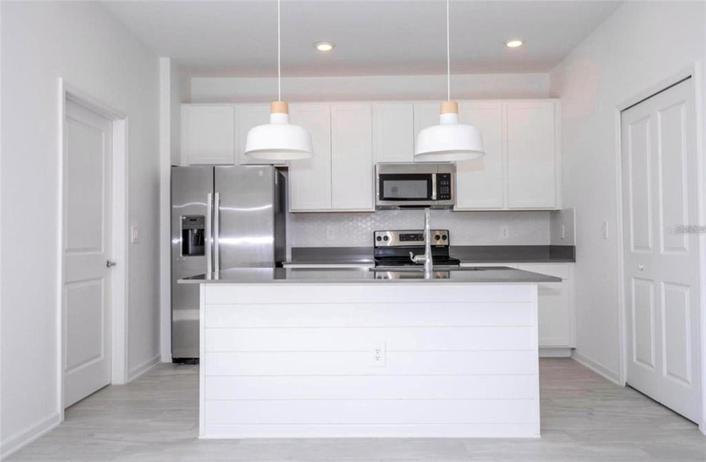 13890 Title Way #13890 - Photo 2 of 31