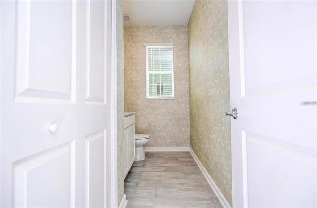 13890 Title Way #13890 - Photo 3 of 31