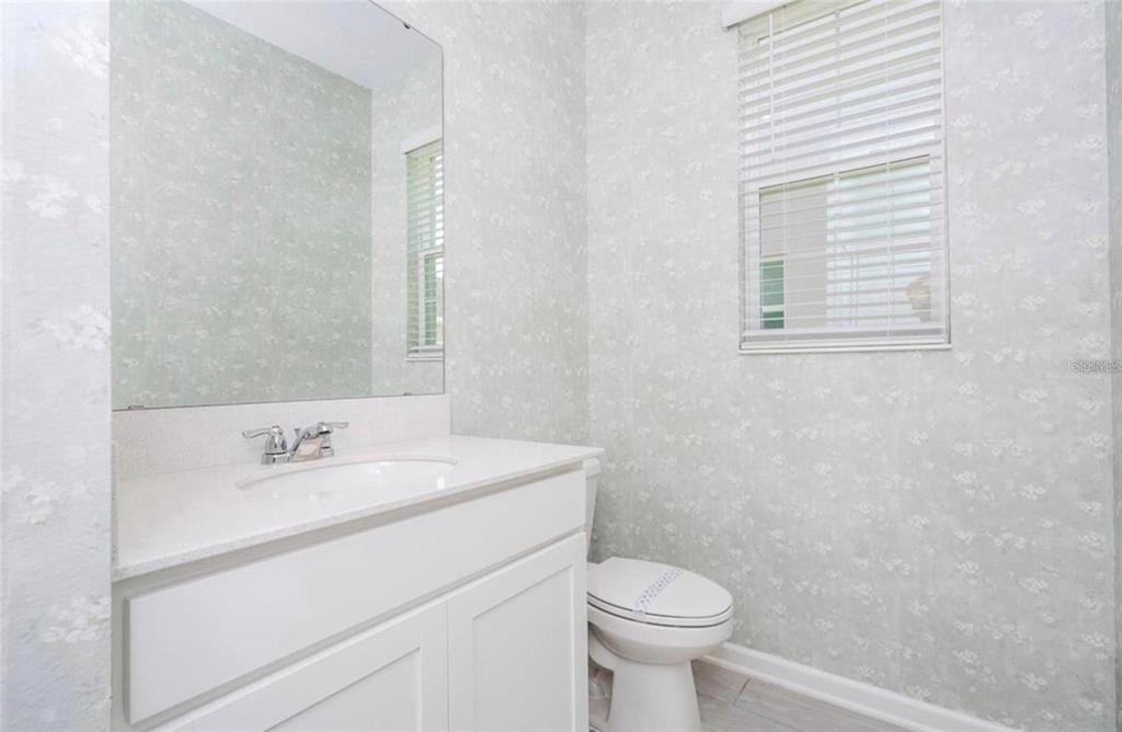 13890 Title Way #13890 - Photo 4 of 31