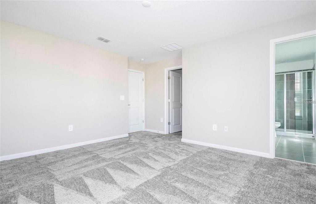 13890 Title Way #13890 - Photo 5 of 31