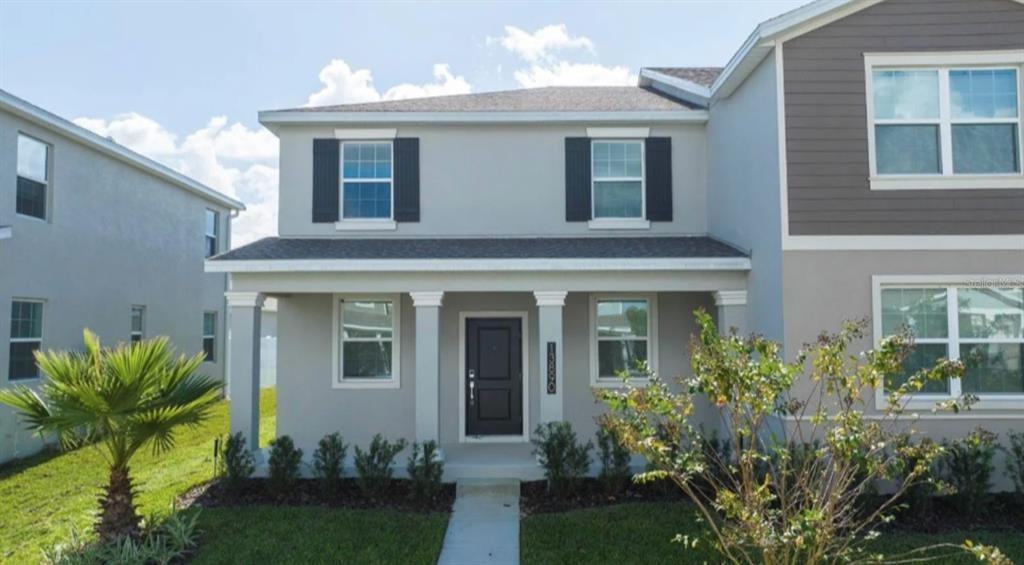 13890 Title Way #13890 - Photo 6 of 31