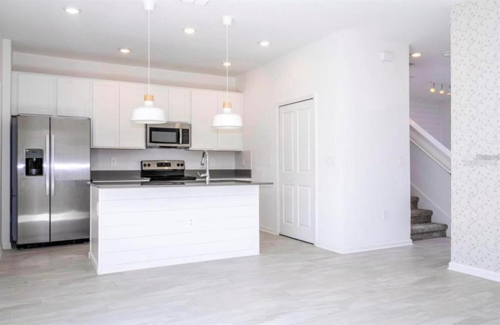 13890 Title Way #13890 - Photo 7 of 31