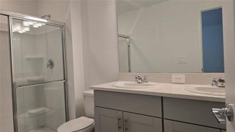 2220 Portrait St #2220 - Photo 1 of 1